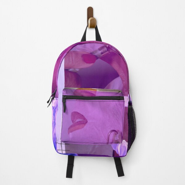 Item preview, Art. Paint yourself. Show it. designed and sold by AEROSPACE-IND.