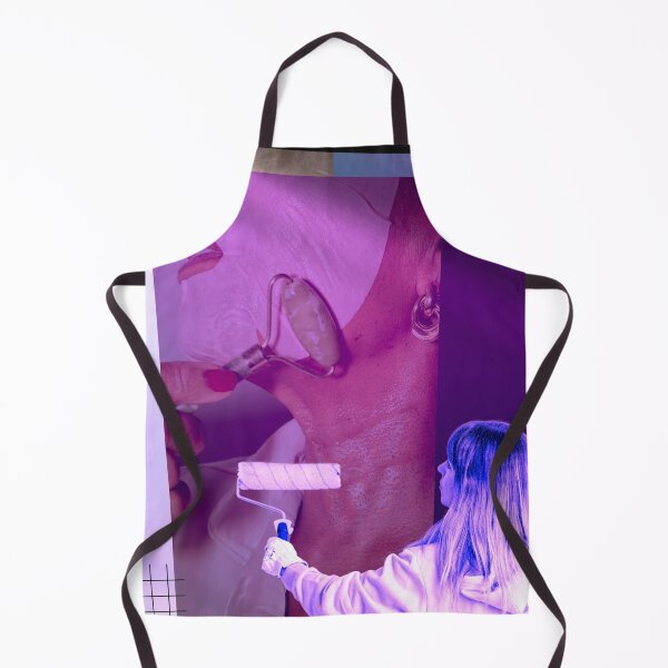 Item preview, Art. Paint yourself. Show it. designed and sold by AEROSPACE-IND.