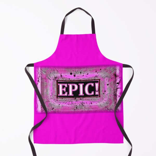 Item preview, Wall Art // EPIC! designed and sold by Imagin8er.