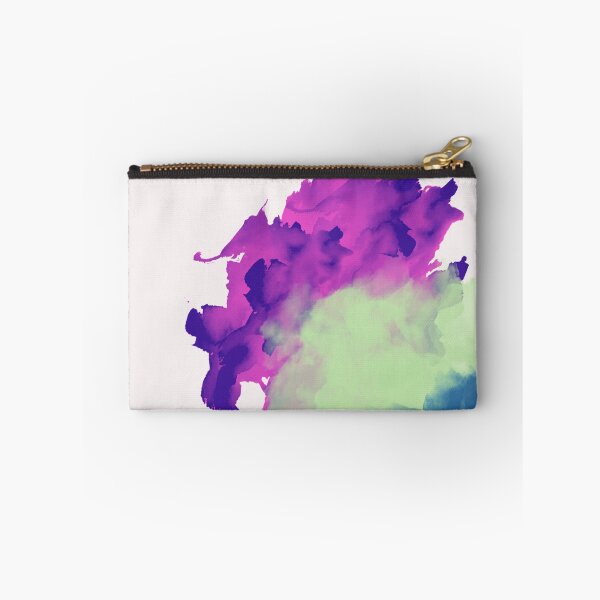 Item preview,  multicolored spot designed and sold by Wasaheyl.