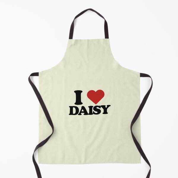 Item preview, Daisy Jones & The Six Aesthetic I Love Daisy Merch designed and sold by StickTheSong.