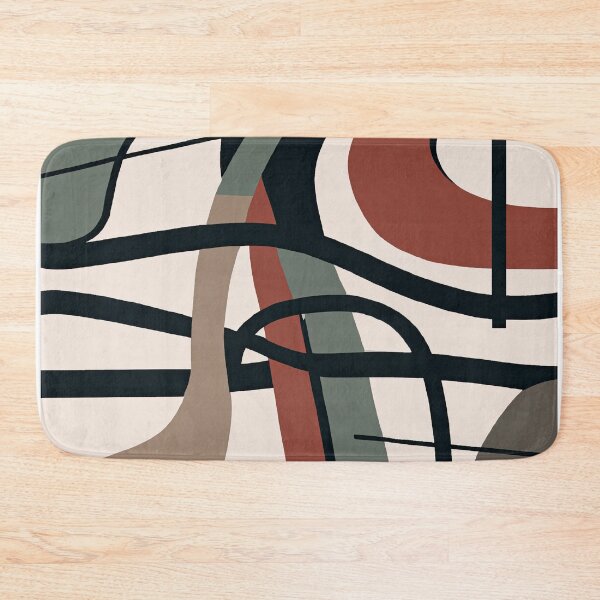 Item preview, Subtle Harmony designed and sold by stilldan97.