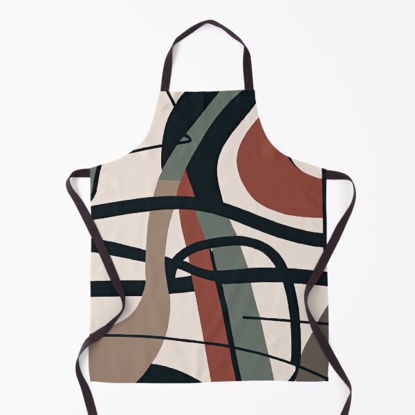 Item preview, Subtle Harmony designed and sold by stilldan97.