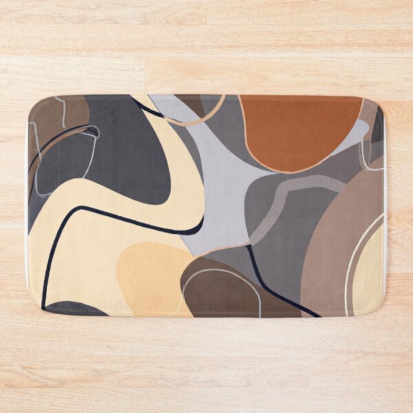 Item preview, Serenity in Contrast designed and sold by stilldan97.