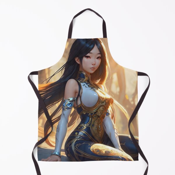 Item preview, Golden Contrast designed and sold by Oni's Realm  Studio.