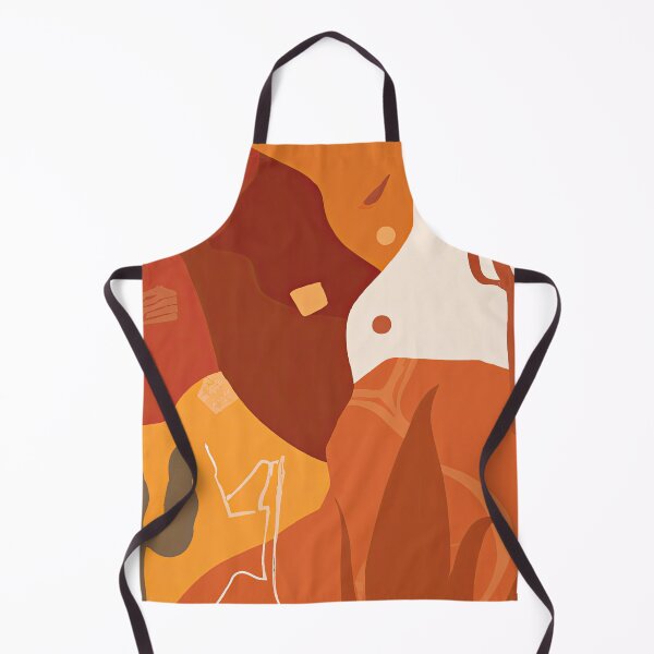 Item preview, Desert Mirage designed and sold by stilldan97.