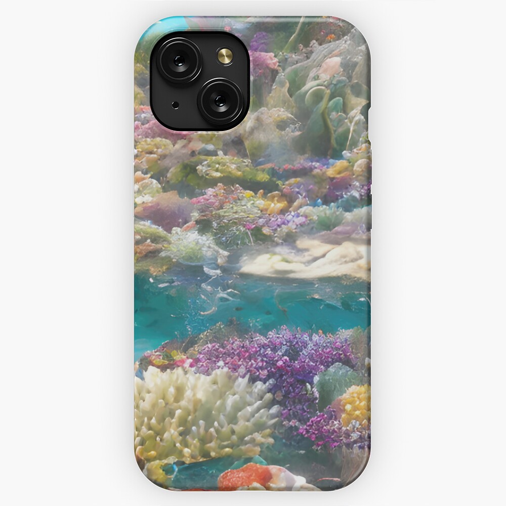 Item preview, iPhone Snap Case designed and sold by futureimaging.