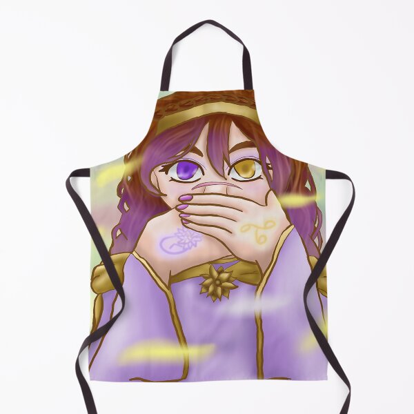 Item preview, Voiceless designed and sold by MiniRowan.
