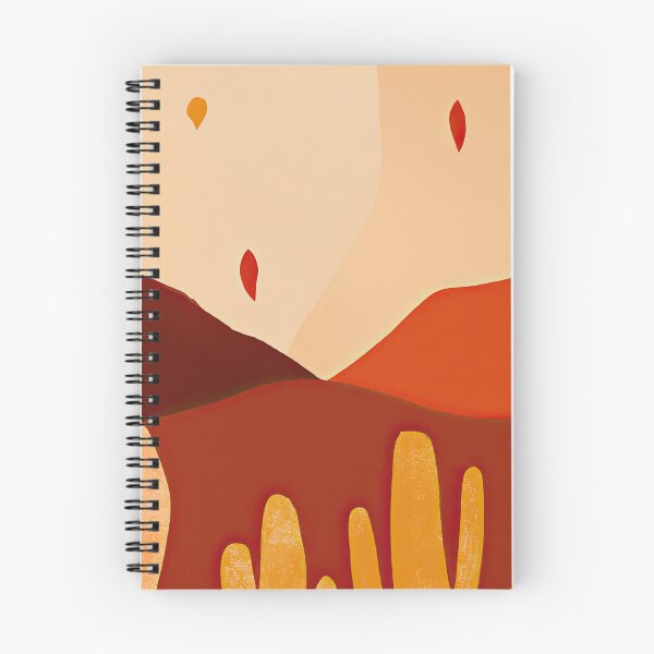 Item preview, Sands of Time designed and sold by stilldan97.