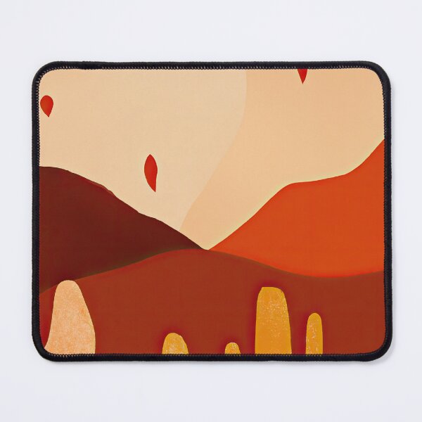 Item preview, Sands of Time designed and sold by stilldan97.