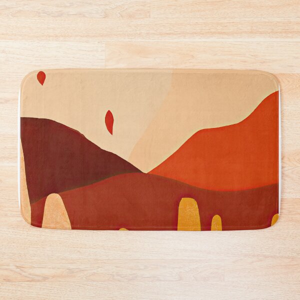 Item preview, Sands of Time designed and sold by stilldan97.