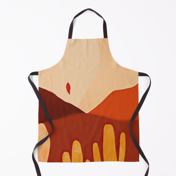 Item preview, Sands of Time designed and sold by stilldan97.