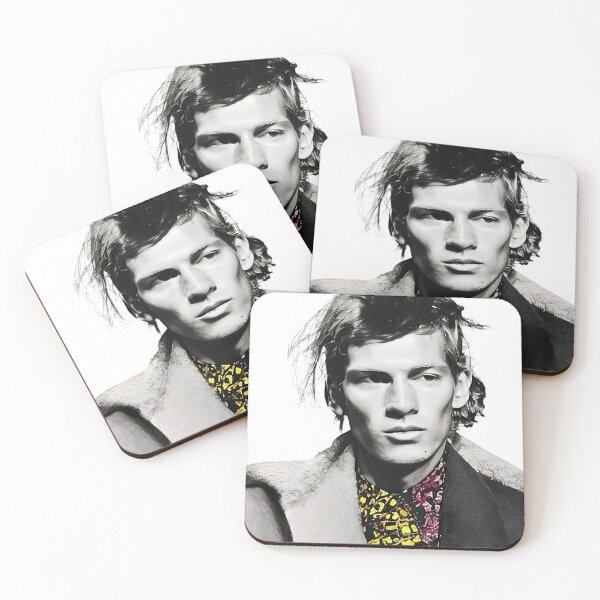 Item preview, IA y moda [Retrato] designed and sold by Nikola Eftimov.