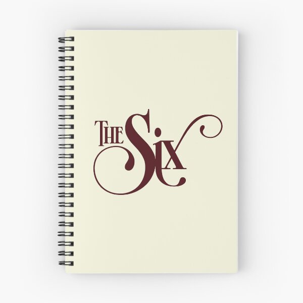 Item preview, Daisy Jones & The Six Aesthetic Merch designed and sold by StickTheSong.