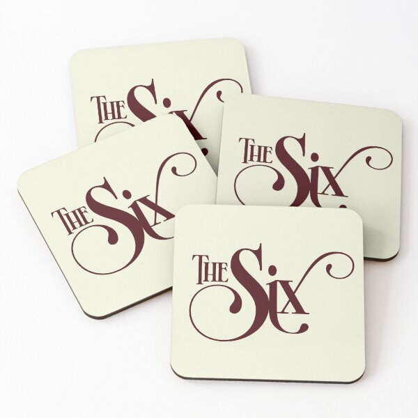 Item preview, Daisy Jones & The Six Aesthetic Merch designed and sold by StickTheSong.