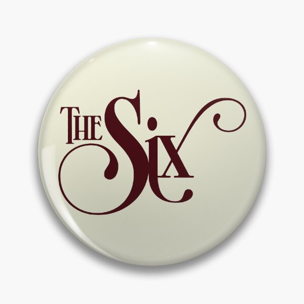 Item preview, Daisy Jones & The Six Aesthetic Merch designed and sold by StickTheSong.