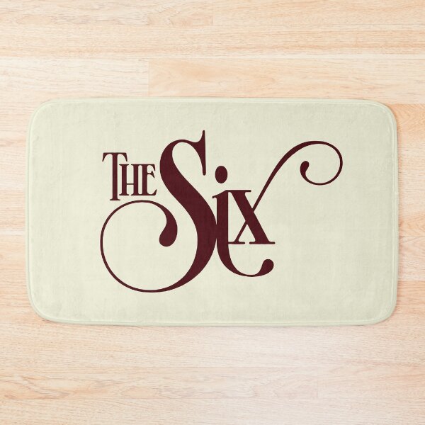Item preview, Daisy Jones & The Six Aesthetic Merch designed and sold by StickTheSong.