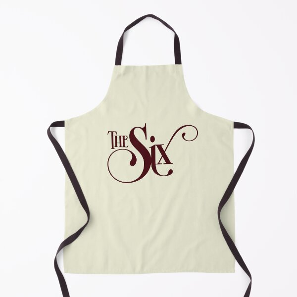 Item preview, Daisy Jones & The Six Aesthetic Merch designed and sold by StickTheSong.