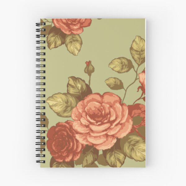 Item preview, ROSE BUNCH designed and sold by Austin Ventura.