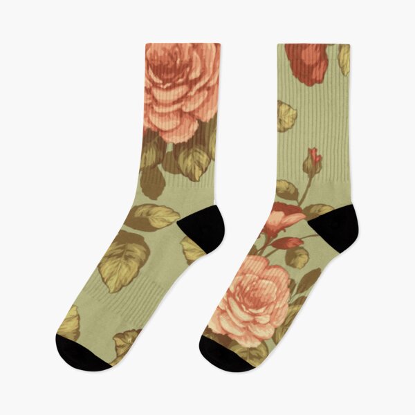 Item preview, ROSE BUNCH designed and sold by Austin Ventura.