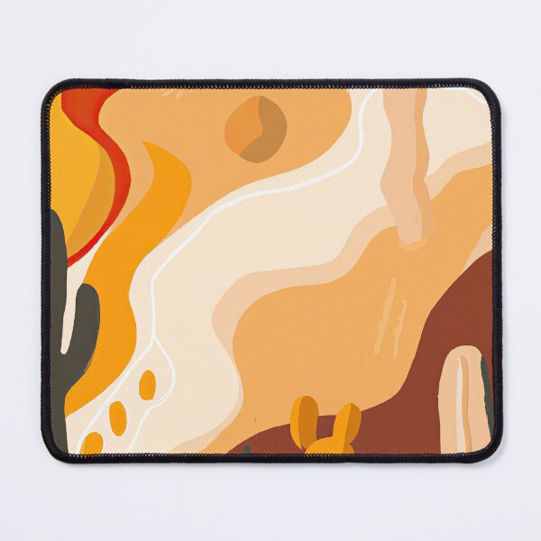 Item preview, Sandstone Symphony designed and sold by stilldan97.