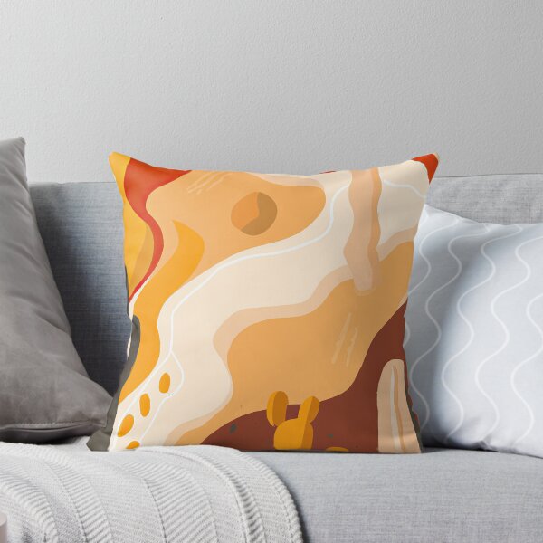 Item preview, Sandstone Symphony designed and sold by stilldan97.