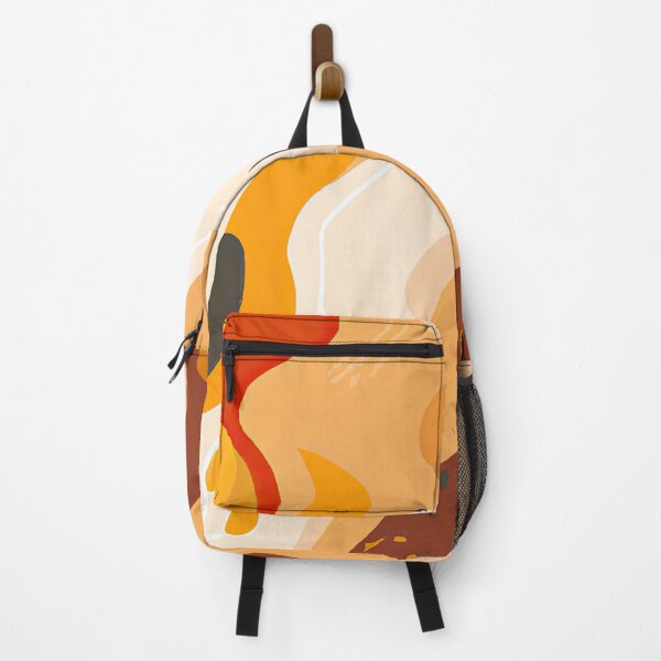 Item preview, Sandstone Symphony designed and sold by stilldan97.