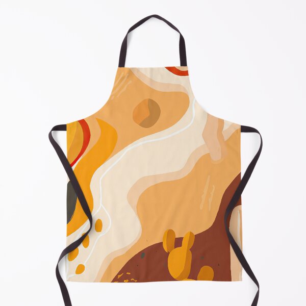 Item preview, Sandstone Symphony designed and sold by stilldan97.