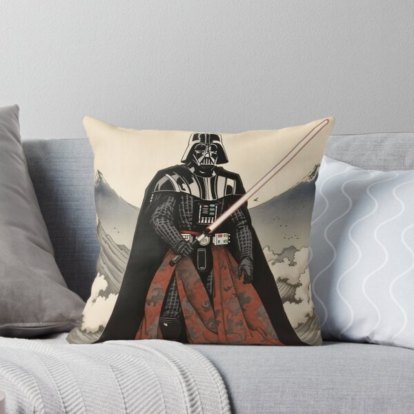 Artikelvorschau, Ukiyo-e Vader entworfen und verkauft von Soronelite.