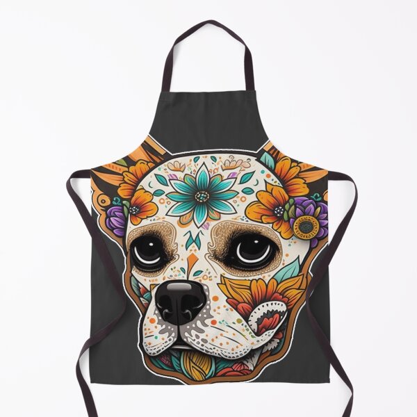 Item preview, Qute Sugar Doggy designed and sold by SinMagellan.