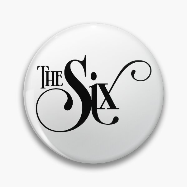 Item preview, Daisy Jones & The Six Aesthetic Merch designed and sold by StickTheSong.
