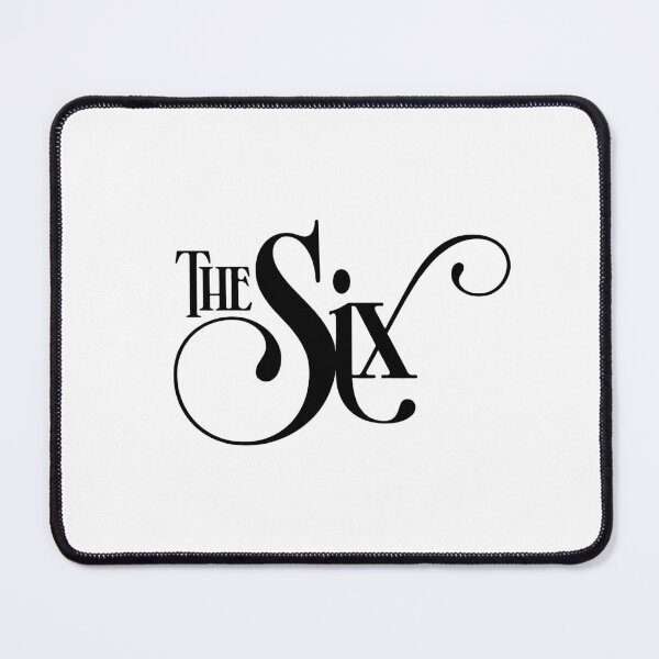 Item preview, Daisy Jones & The Six Aesthetic Merch designed and sold by StickTheSong.
