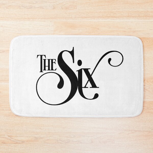Item preview, Daisy Jones & The Six Aesthetic Merch designed and sold by StickTheSong.