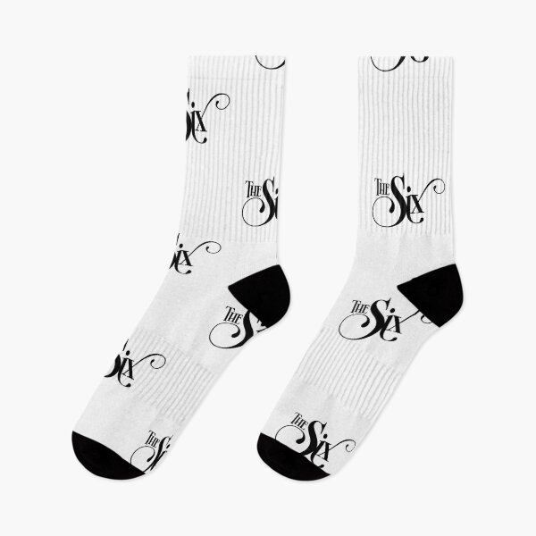 Item preview, Daisy Jones & The Six Aesthetic Merch designed and sold by StickTheSong.