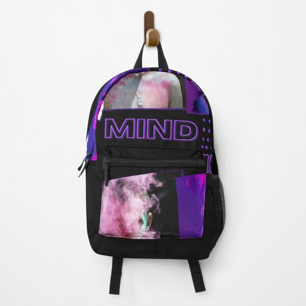 Item preview, Mind blowing Art. Paint yourself. Show it. designed and sold by AEROSPACE-IND.
