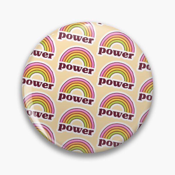 Item preview, Feminine power designed and sold by dstudiocreativo.