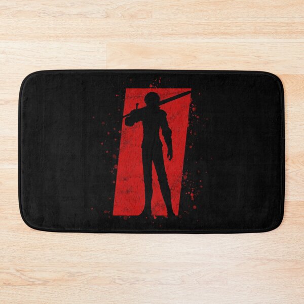 Item preview, Final Fantasy XVI Clive Rosfield designed and sold by StebopDesigns.