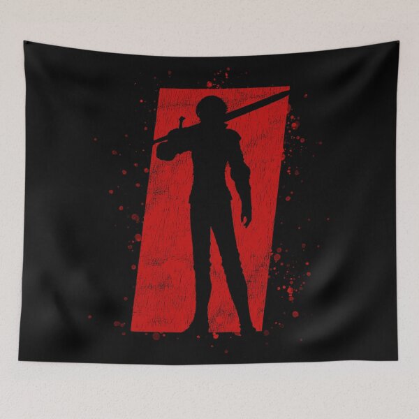 Item preview, Final Fantasy XVI Clive Rosfield designed and sold by StebopDesigns.