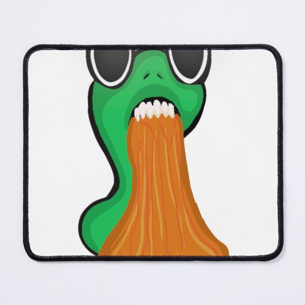 Item preview, Lunch designed and sold by CollectionByX.