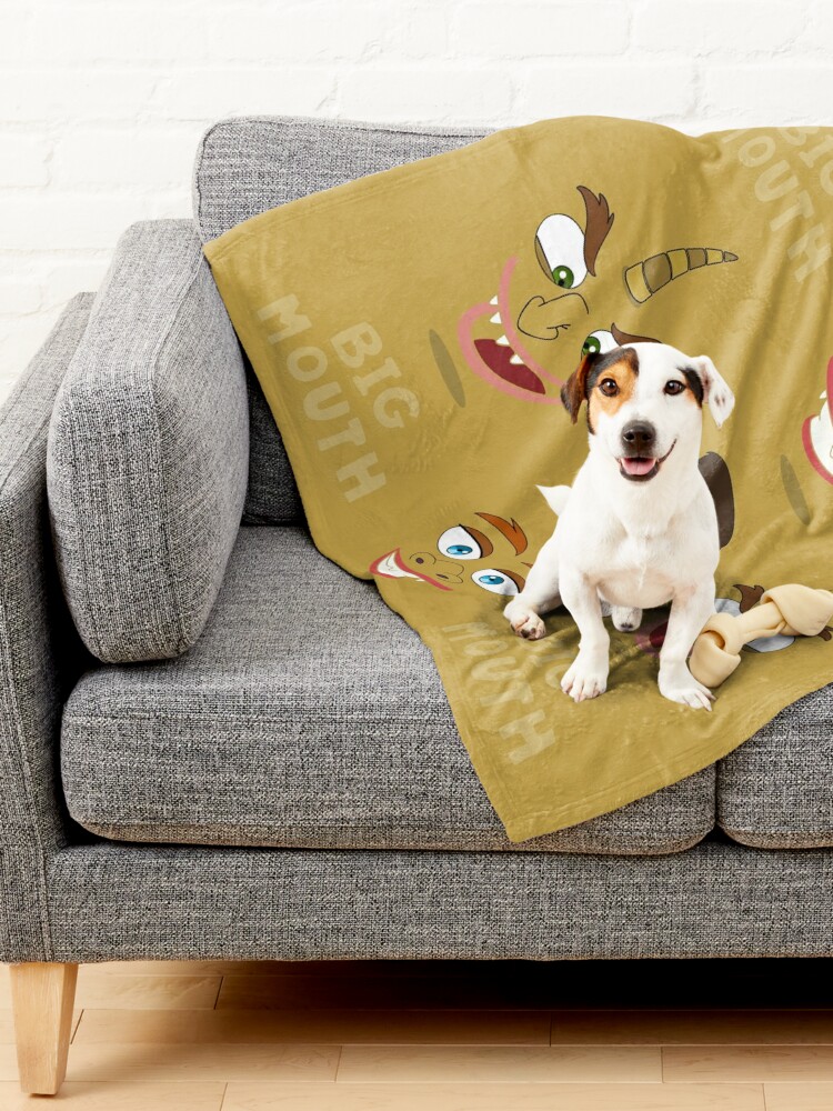 Connie hotsell dog sofa