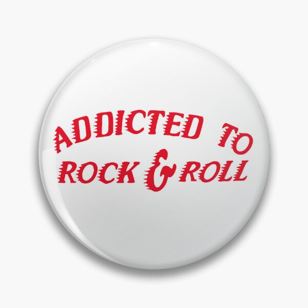 Item preview, Daisy Jones & The Six Aesthetic Rock and Roll Merch designed and sold by StickTheSong.