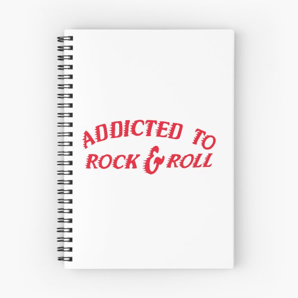 Item preview, Daisy Jones & The Six Aesthetic Rock and Roll Merch designed and sold by StickTheSong.