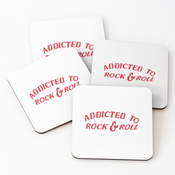 Item preview, Daisy Jones & The Six Aesthetic Rock and Roll Merch designed and sold by StickTheSong.