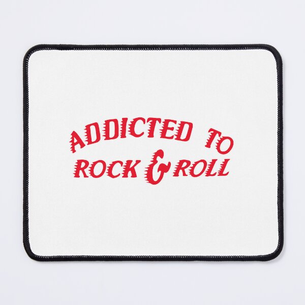 Item preview, Daisy Jones & The Six Aesthetic Rock and Roll Merch designed and sold by StickTheSong.