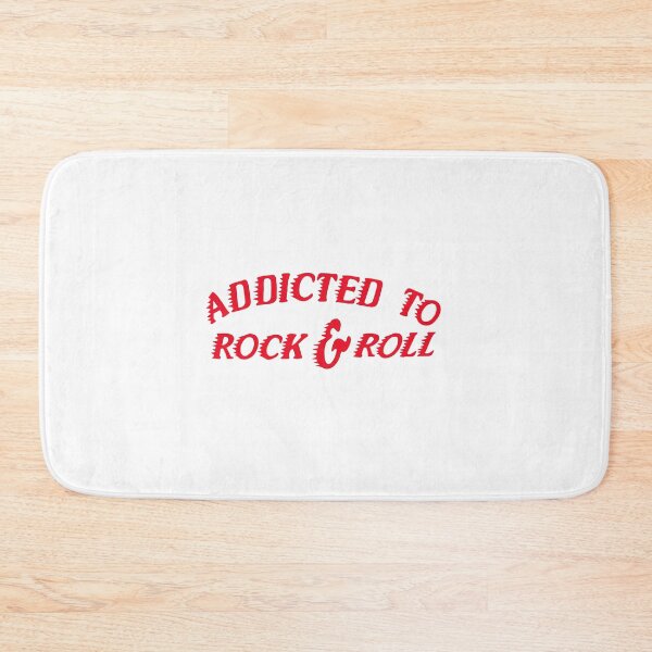 Item preview, Daisy Jones & The Six Aesthetic Rock and Roll Merch designed and sold by StickTheSong.