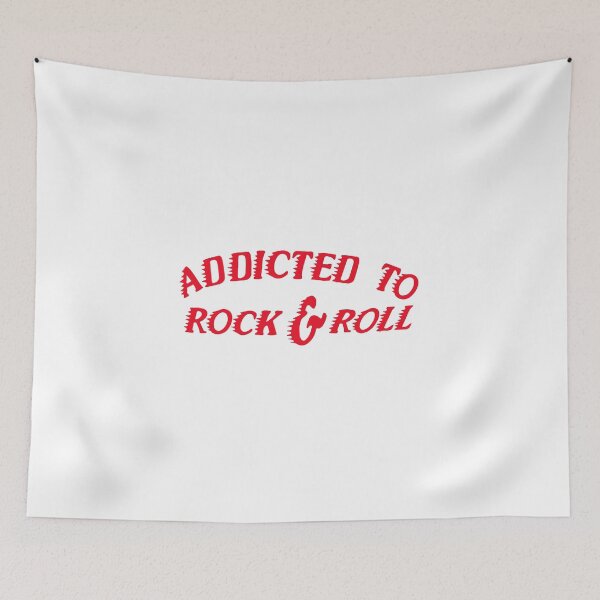 Item preview, Daisy Jones & The Six Aesthetic Rock and Roll Merch designed and sold by StickTheSong.