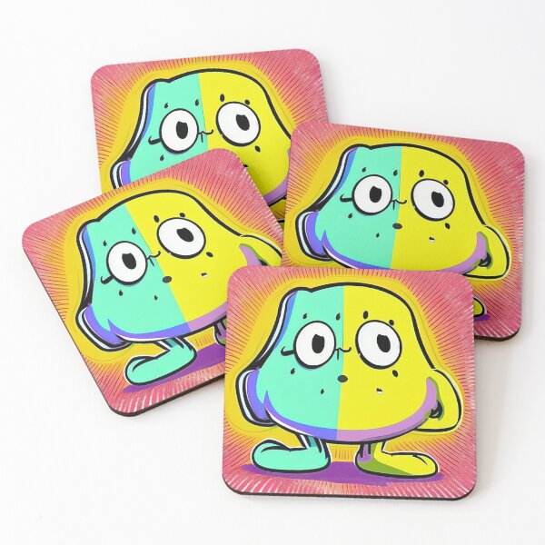 Item preview, street stupid designed and sold by Dreams of Dubai.