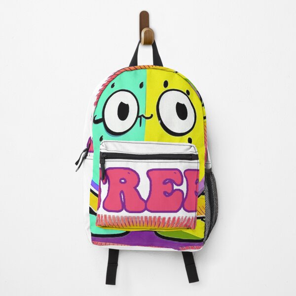 Item preview, street stupid designed and sold by Dreams of Dubai.
