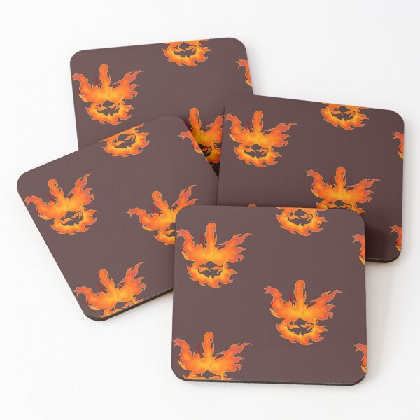 Item preview, Phoenix Feathers designed and sold by P Gummy.