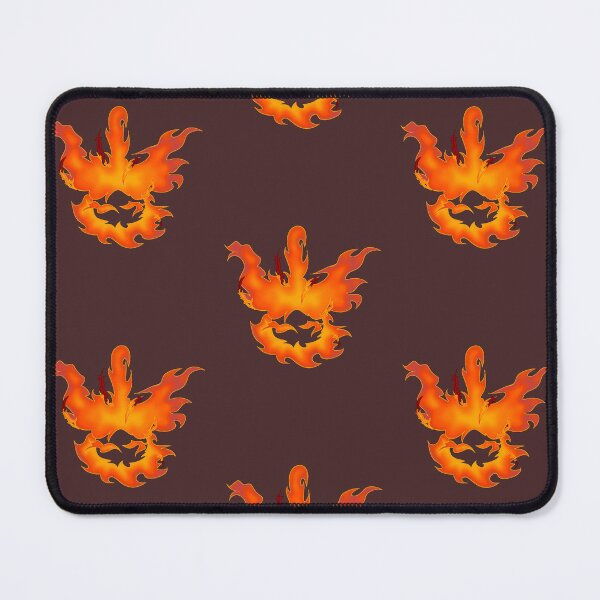 Item preview, Phoenix Feathers designed and sold by P Gummy.